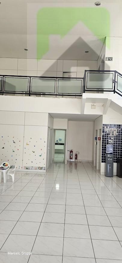 Prédio Inteiro à venda, 312m² - Foto 5