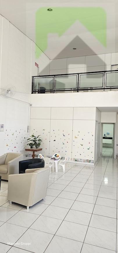 Prédio Inteiro à venda, 312m² - Foto 6