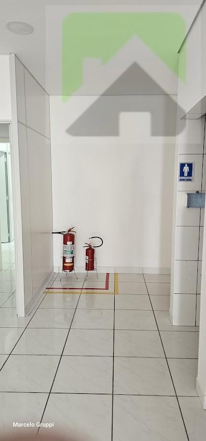 Prédio Inteiro à venda, 312m² - Foto 3