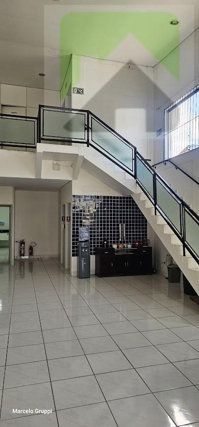 Prédio Inteiro à venda, 312m² - Foto 7