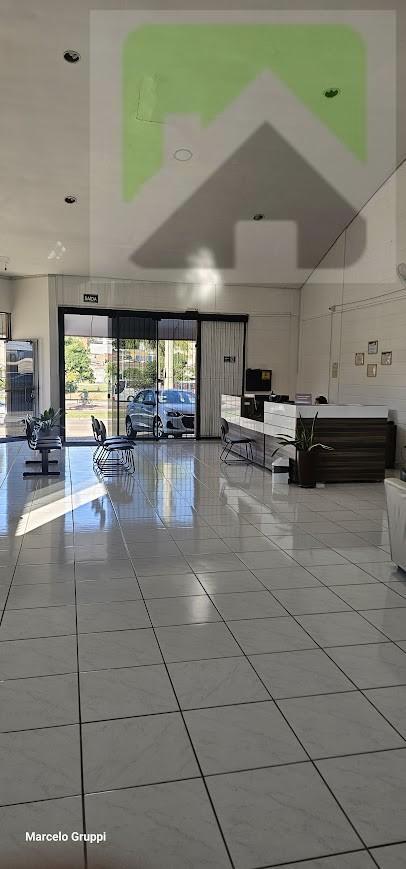 Prédio Inteiro à venda, 312m² - Foto 1