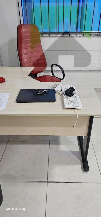 Prédio Inteiro à venda, 312m² - Foto 2