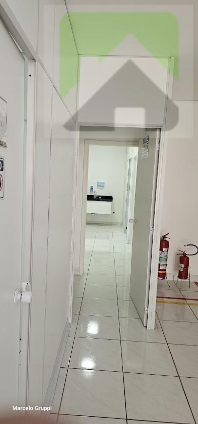 Prédio Inteiro à venda, 312m² - Foto 4