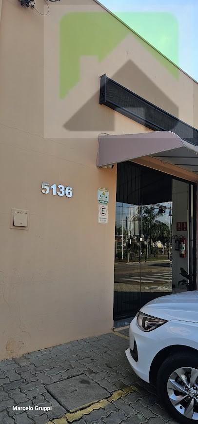 Prédio Inteiro à venda, 312m² - Foto 9