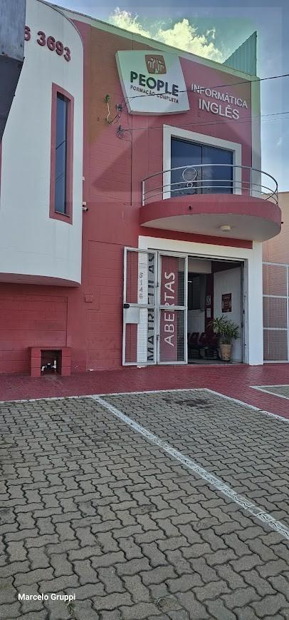 Prédio Inteiro à venda, 300m² - Foto 4