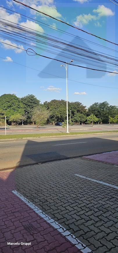 Prédio Inteiro à venda, 300m² - Foto 6