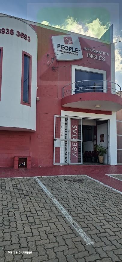 Prédio Inteiro à venda, 300m² - Foto 3