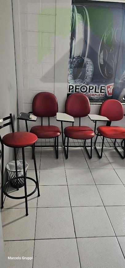 Prédio Inteiro à venda, 300m² - Foto 15