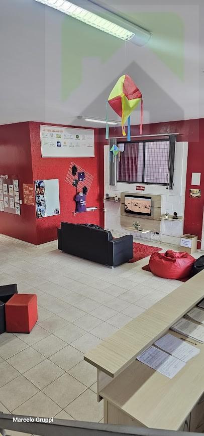 Prédio Inteiro à venda, 300m² - Foto 11