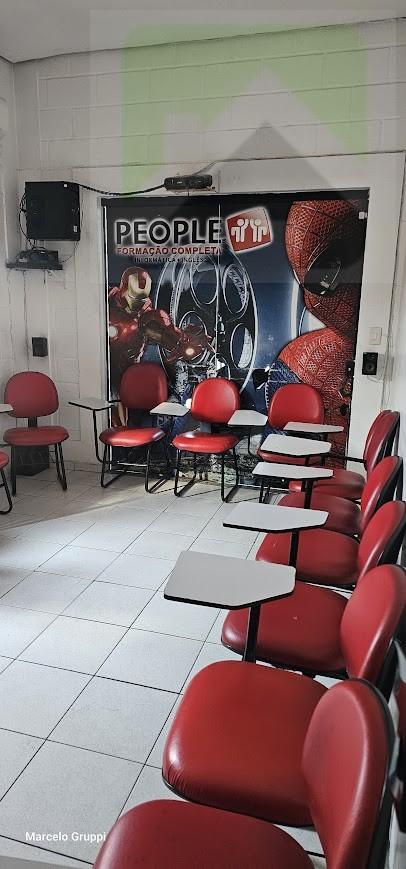 Prédio Inteiro à venda, 300m² - Foto 14