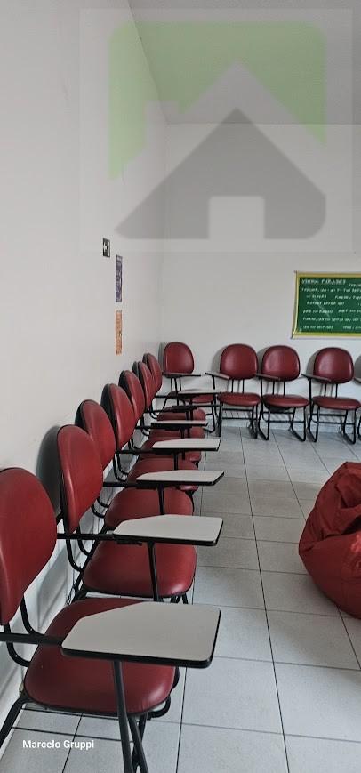 Prédio Inteiro à venda, 300m² - Foto 16