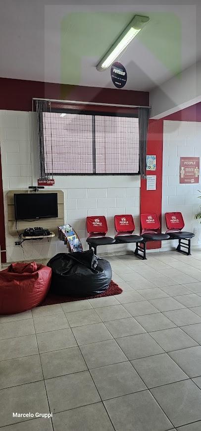 Prédio Inteiro à venda, 300m² - Foto 10