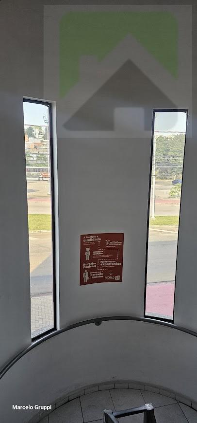Prédio Inteiro à venda, 300m² - Foto 13