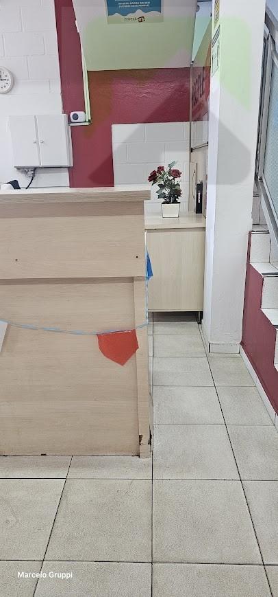 Prédio Inteiro à venda, 300m² - Foto 9