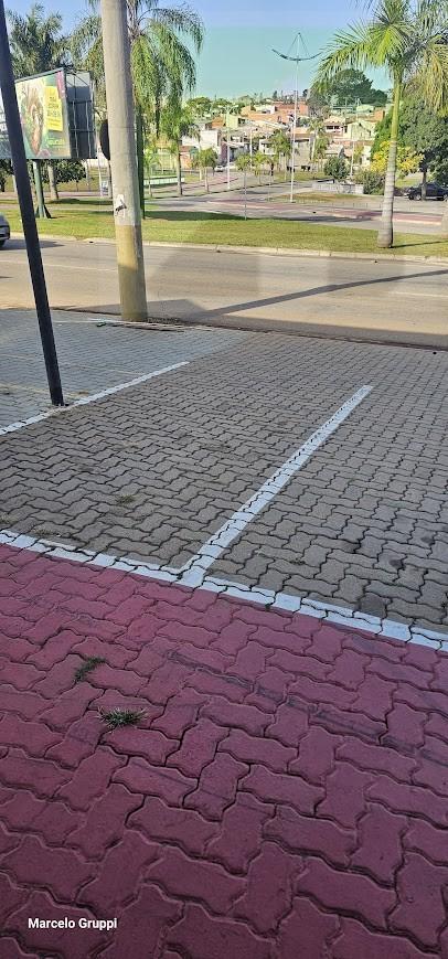 Prédio Inteiro à venda, 300m² - Foto 7