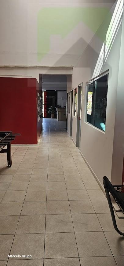 Prédio Inteiro à venda, 300m² - Foto 24