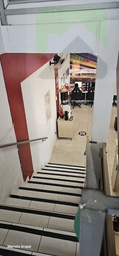Prédio Inteiro à venda, 300m² - Foto 19