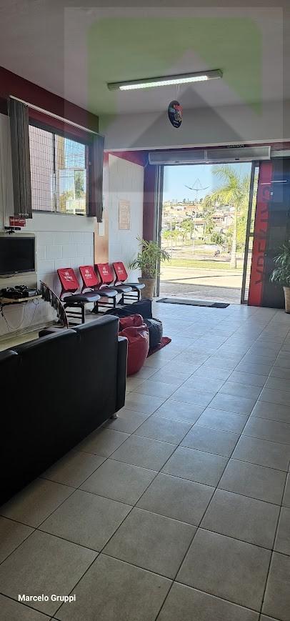 Prédio Inteiro à venda, 300m² - Foto 20