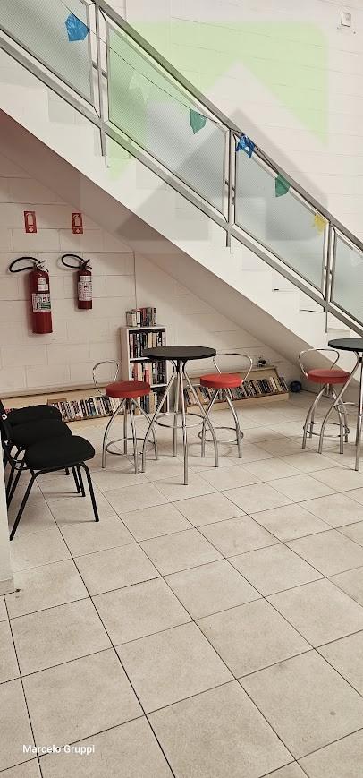 Prédio Inteiro à venda, 300m² - Foto 26