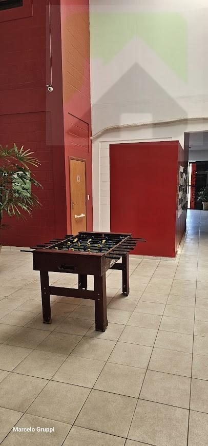 Prédio Inteiro à venda, 300m² - Foto 25