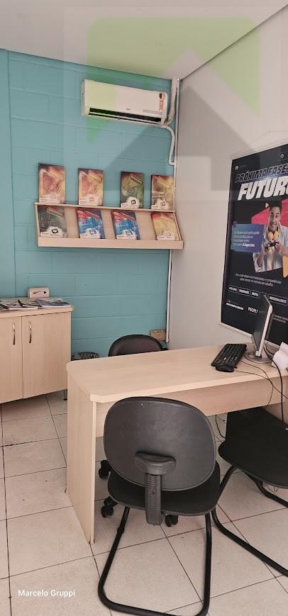 Prédio Inteiro à venda, 300m² - Foto 22