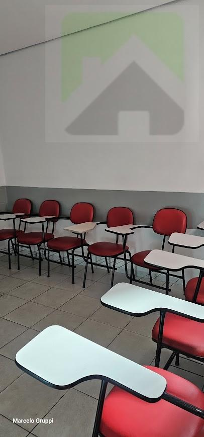 Prédio Inteiro à venda, 300m² - Foto 23