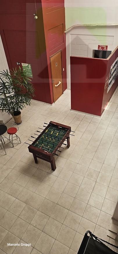 Prédio Inteiro à venda, 300m² - Foto 33
