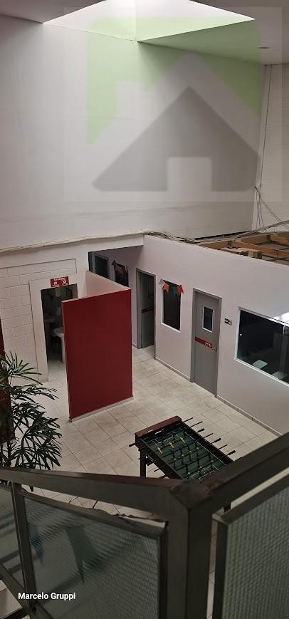 Prédio Inteiro à venda, 300m² - Foto 31