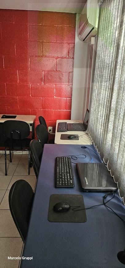 Prédio Inteiro à venda, 300m² - Foto 34