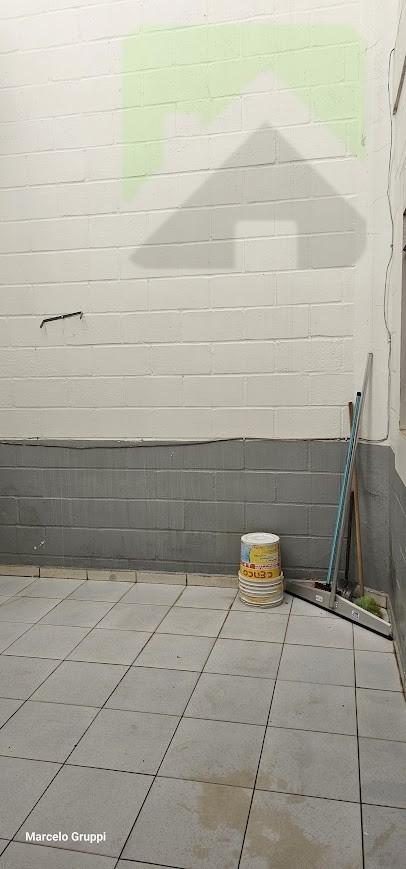 Prédio Inteiro à venda, 300m² - Foto 29