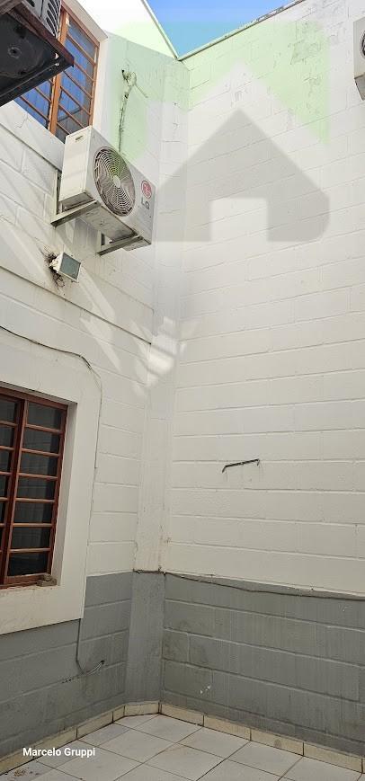 Prédio Inteiro à venda, 300m² - Foto 28