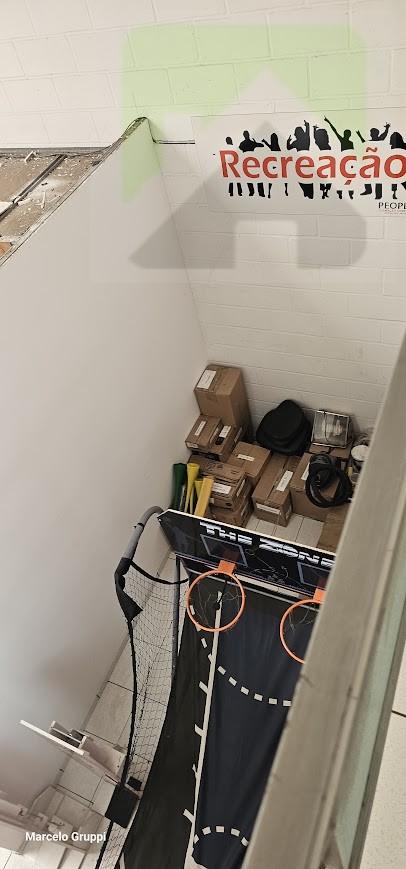 Prédio Inteiro à venda, 300m² - Foto 32