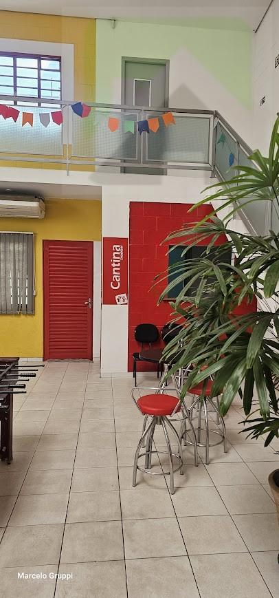 Prédio Inteiro à venda, 300m² - Foto 43