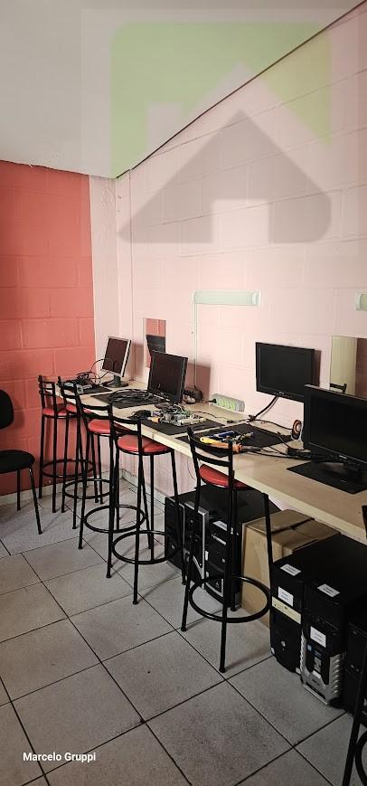 Prédio Inteiro à venda, 300m² - Foto 38