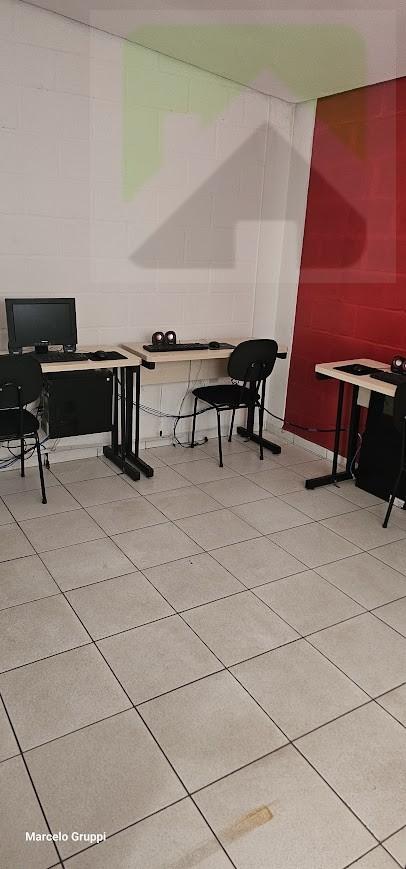 Prédio Inteiro à venda, 300m² - Foto 36