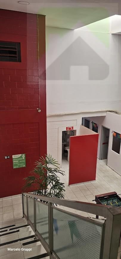 Prédio Inteiro à venda, 300m² - Foto 39