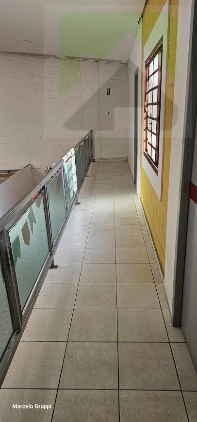 Prédio Inteiro à venda, 300m² - Foto 40