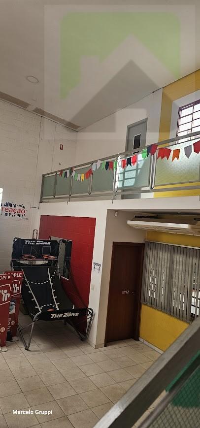 Prédio Inteiro à venda, 300m² - Foto 41