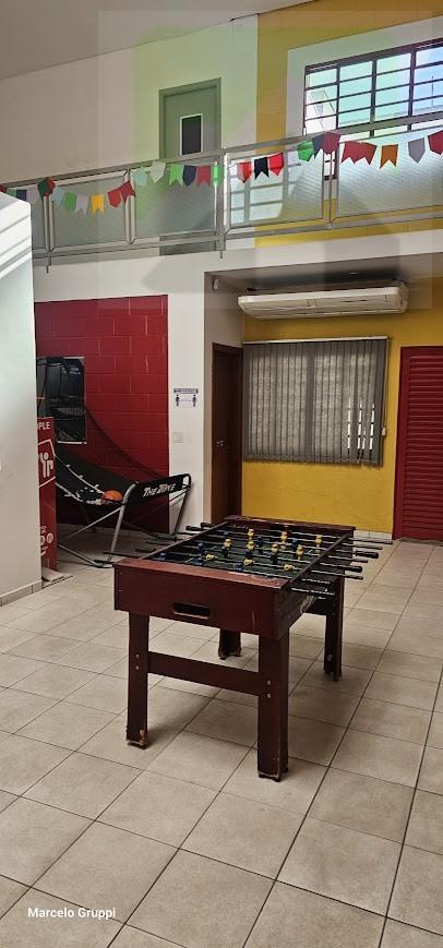 Prédio Inteiro à venda, 300m² - Foto 44