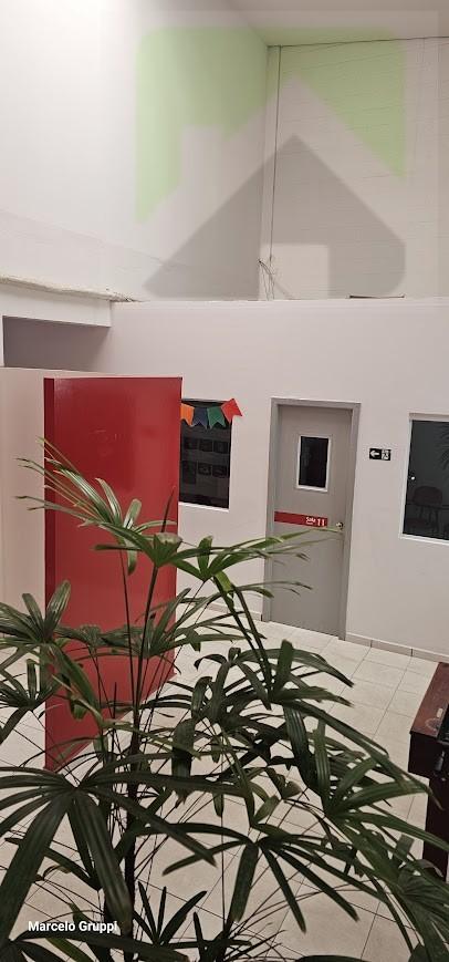 Prédio Inteiro à venda, 300m² - Foto 42
