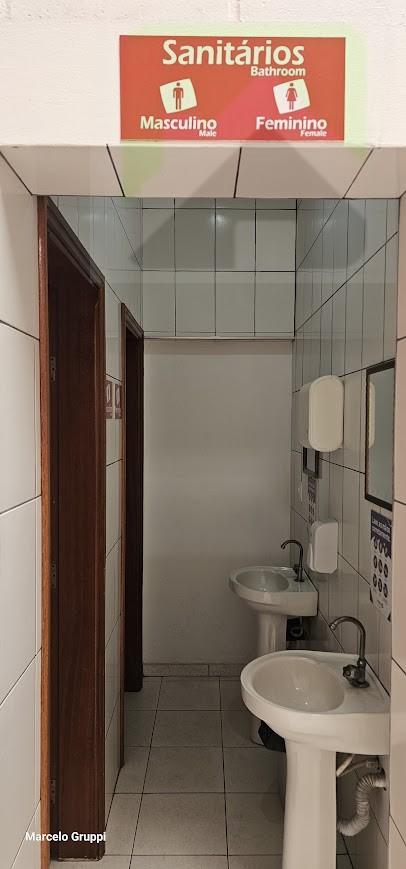 Prédio Inteiro à venda, 300m² - Foto 46