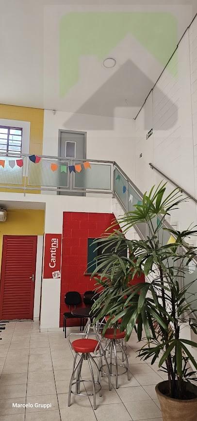 Prédio Inteiro à venda, 300m² - Foto 45