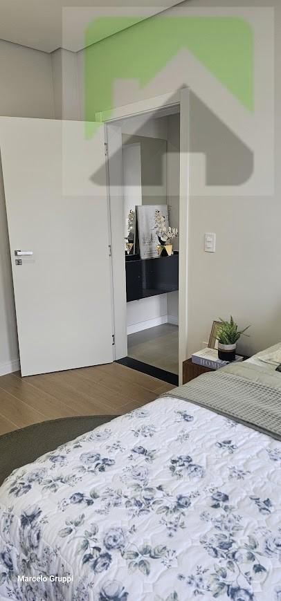 Sobrado, 3 quartos, 260 m² - Foto 6