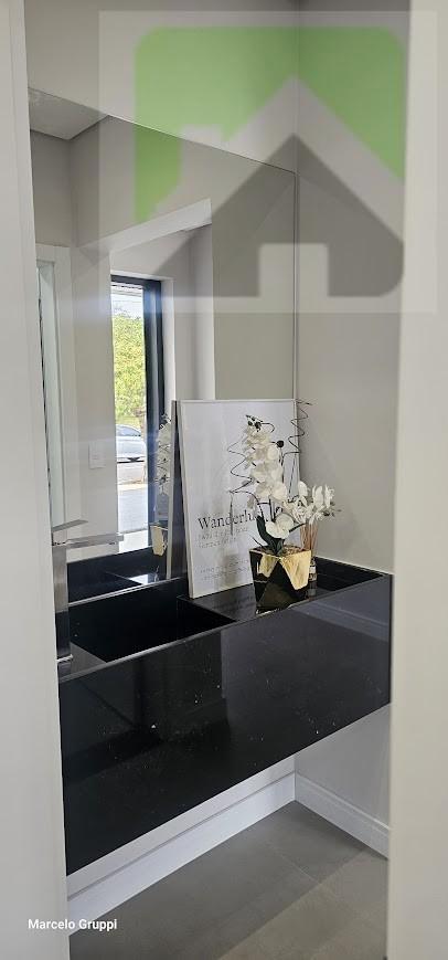 Sobrado, 3 quartos, 260 m² - Foto 7