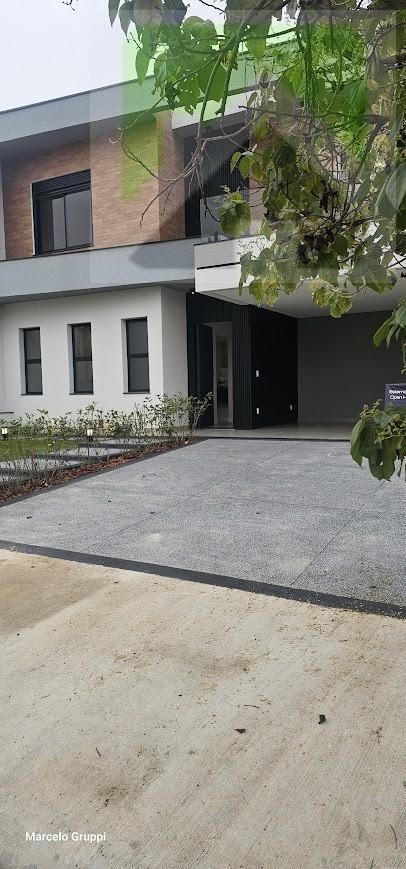 Sobrado, 3 quartos, 260 m² - Foto 3