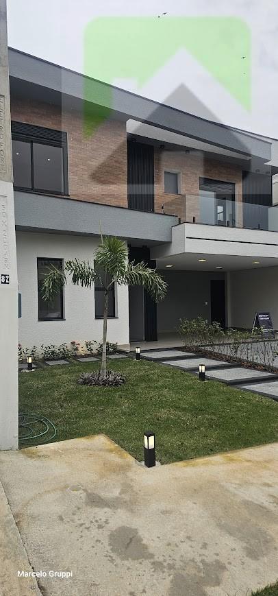 Sobrado, 3 quartos, 260 m² - Foto 2