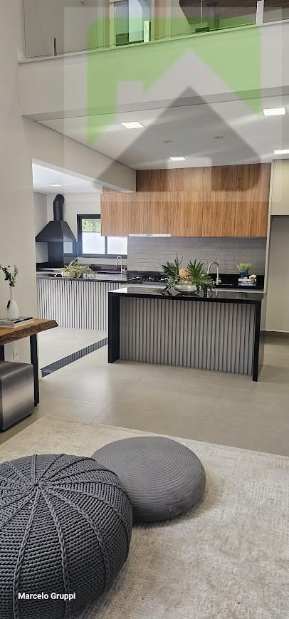 Sobrado, 3 quartos, 260 m² - Foto 10