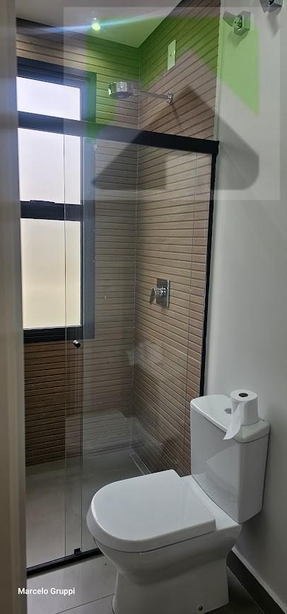 Sobrado, 3 quartos, 260 m² - Foto 8