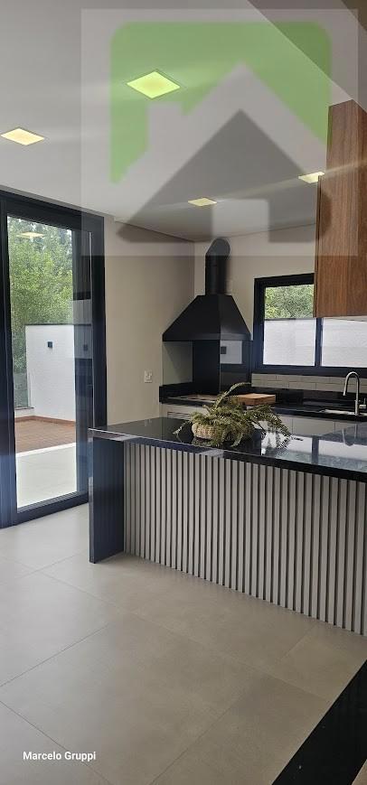 Sobrado, 3 quartos, 260 m² - Foto 13