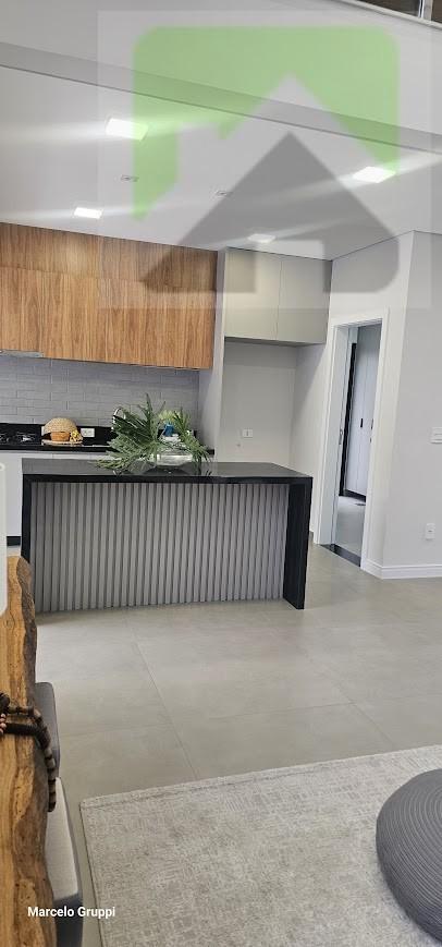 Sobrado, 3 quartos, 260 m² - Foto 11